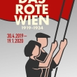 csm_Plakat_A1_Das_Rote_Wien_b21feac603.jpg