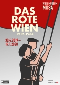 100 Jahre Rotes Wien: 