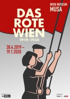 csm_Plakat_A1_Das_Rote_Wien_b21feac603.jpg