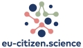 Check out the new Citizen Science platform