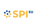 Learning about the European Social Progress Index (EU-SPI)