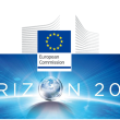 H2020-Web.png