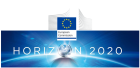 H2020-Web.png