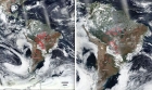 Amazon-rainforest-fires-latest-NASA-satellite-images-Brazil-Amazon-fire-pictures-1169472.jpg