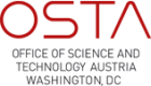 osta-logo.png