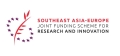 Fostering the scientific-entrepreneurial ties between Europe and Southeast Asia