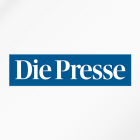 presse_logo_400x400.png