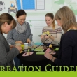 BLOOM-Co-creation-Guidebook-social-media-1024x622.jpg