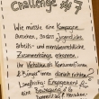 8-783x1024.jpg