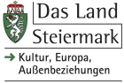 land-steiermark-abteilung-9-kultur-europa-aussenbeziehungen_gat_land-stmk-kultur-europa-aussenbeziehungen.jpg