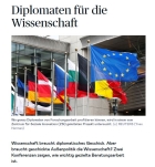 diePresse_30-11-2019.JPG