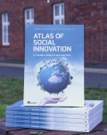 Atlas of Social Innovation - the story goes on