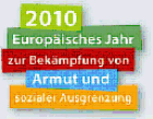 EuropaeischesJahrLogo.gif