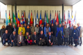 EU, Latin America and the Caribbean – bringing regions together