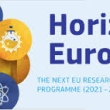 horizon_europe.jfif