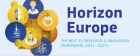 horizon_europe.jfif