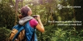 EU-Citizen.Science platform