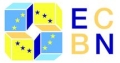 ZSI becomes member of the European Creative Business Network (ECBN)