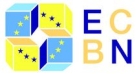 logo-ecbn-jpg1-1024x922.jpg