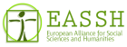 logo_eassh.png