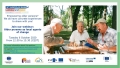 Want to know more on how to engage older persons at local level?