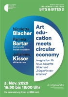 Poster_Arteducation_meets_circular_economy.jpg
