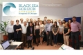 BLACK SEA HORIZON - CORDIS Results in Brief