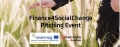 Impact Finanzierungspilot im Finance4SocialChange Projekt - Pitching Session