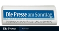 Das europäische Projekt TRESCA in DiePRESSE:  