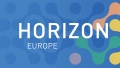 HORIZON EUROPE