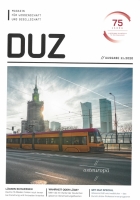 DUZ_cover.jpg
