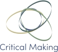 What is Critical Making?