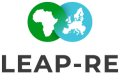 Kick-off of the R&I partnership between Europe and Africa on renewable energy