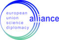 ZSI chairing the European Union Science Diplomacy Alliance