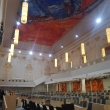 Plenarsaal_Parlament_Redoutensaal_Hofburg.jpg