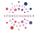 Initiative Forschungsvielfalt