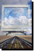 0_Foto3computer.jpg