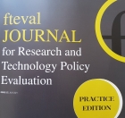 0_Cover_fteval_Journal.jpg