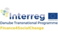 Integrating and boosting social impact investing in the Danube region
