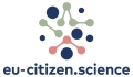 Citizen Science in Europe