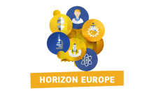 First successful Horizon Europe project proposals at ZSI