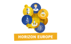 Horizon-Europe.png