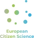 ECS_logo.jpg