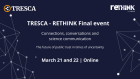 TRESCA-ReTHINK-Final-event-2-1536x864.png