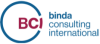 bci_logo.png