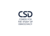 csd_logo.png