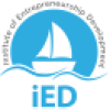 ied_logo.png