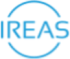 ireas_logo.png