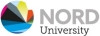 nord_logo.jpg