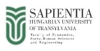 sapienta_logo.jpg